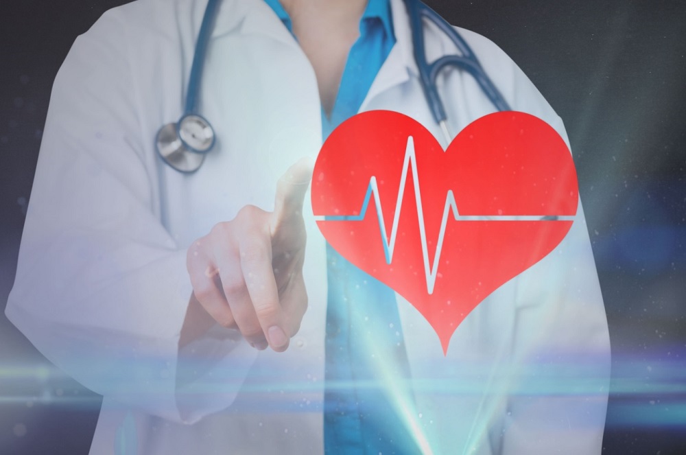 Vérnyomásmérés és életmód összefüggései